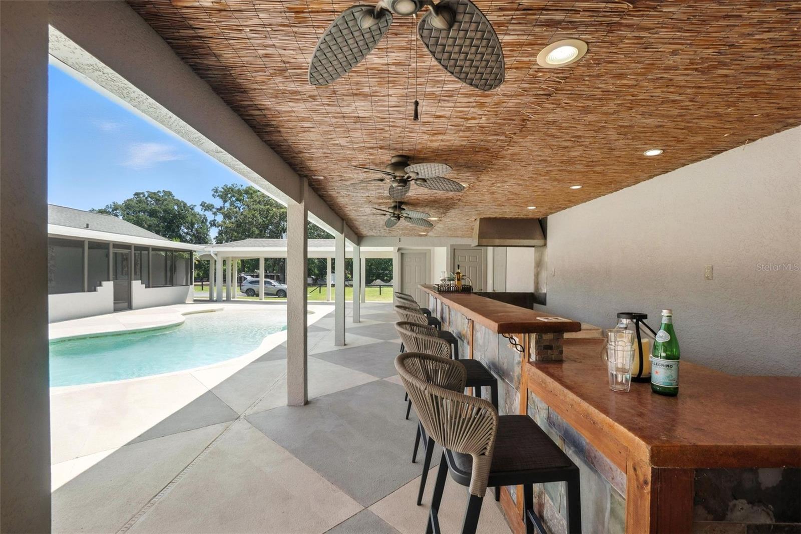 NON SUBDIVISION - Residential