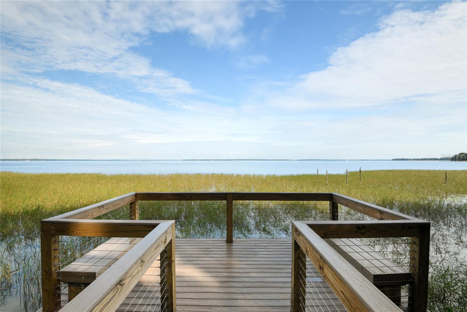 SEASONS AT LAKESIDE FOREST - Residential