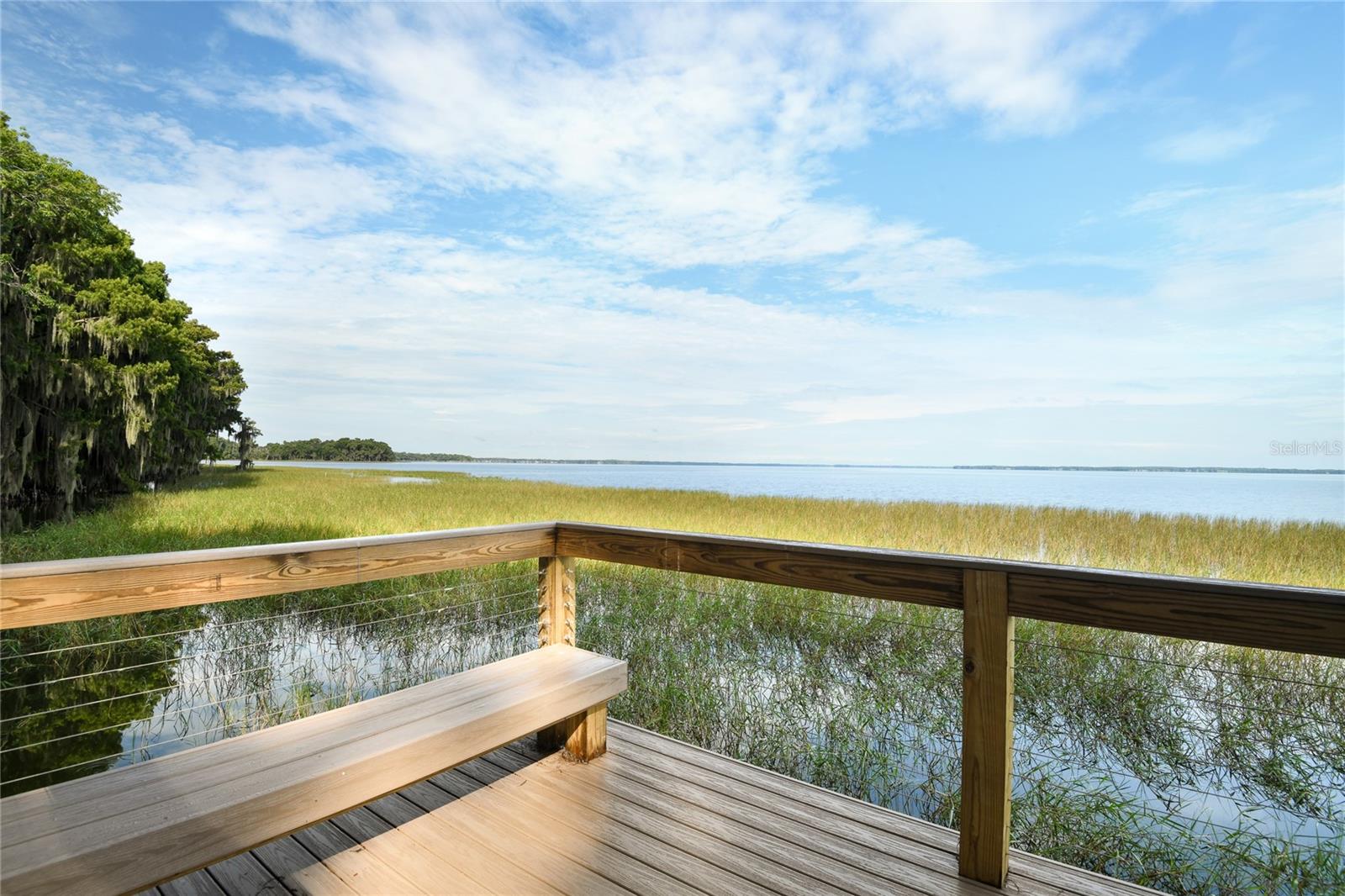 SEASONS AT LAKESIDE FOREST - Residential