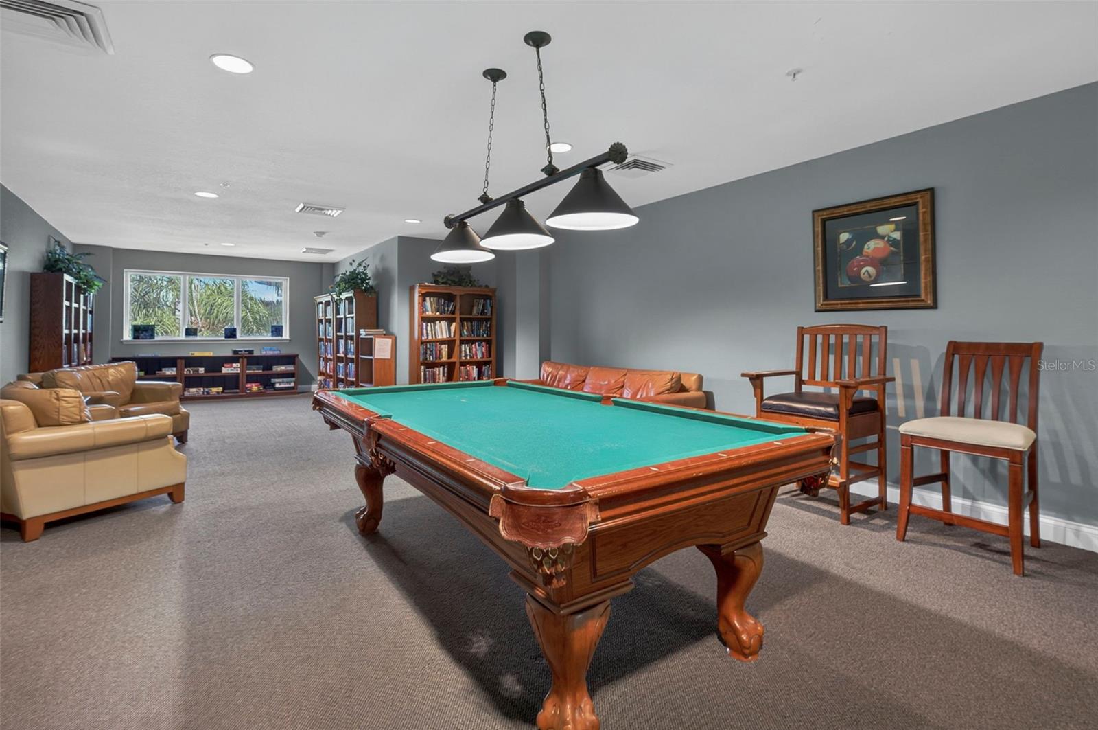 OCEANS GRAND CONDO - Residential
