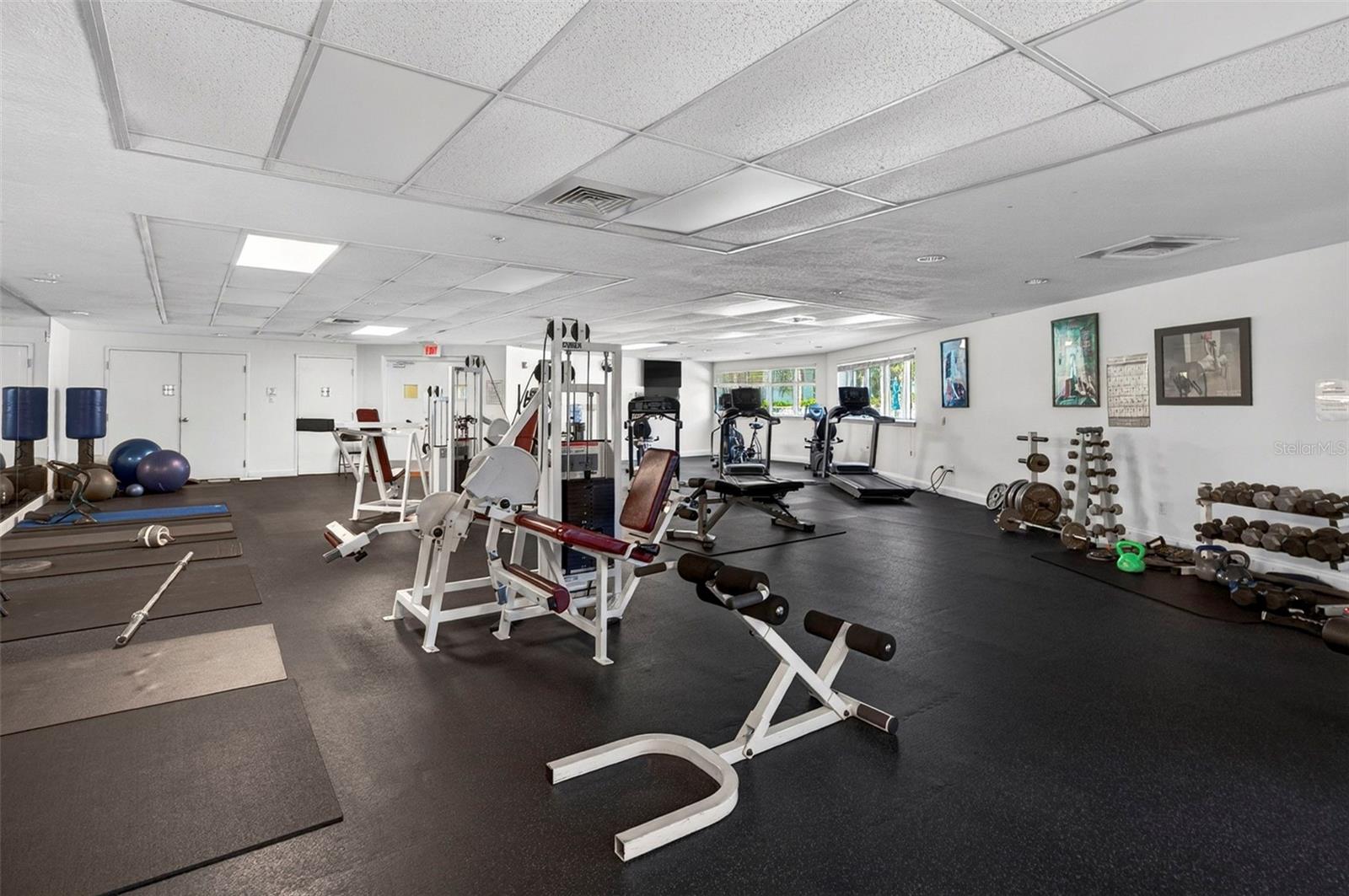 OCEANS GRAND CONDO - Residential