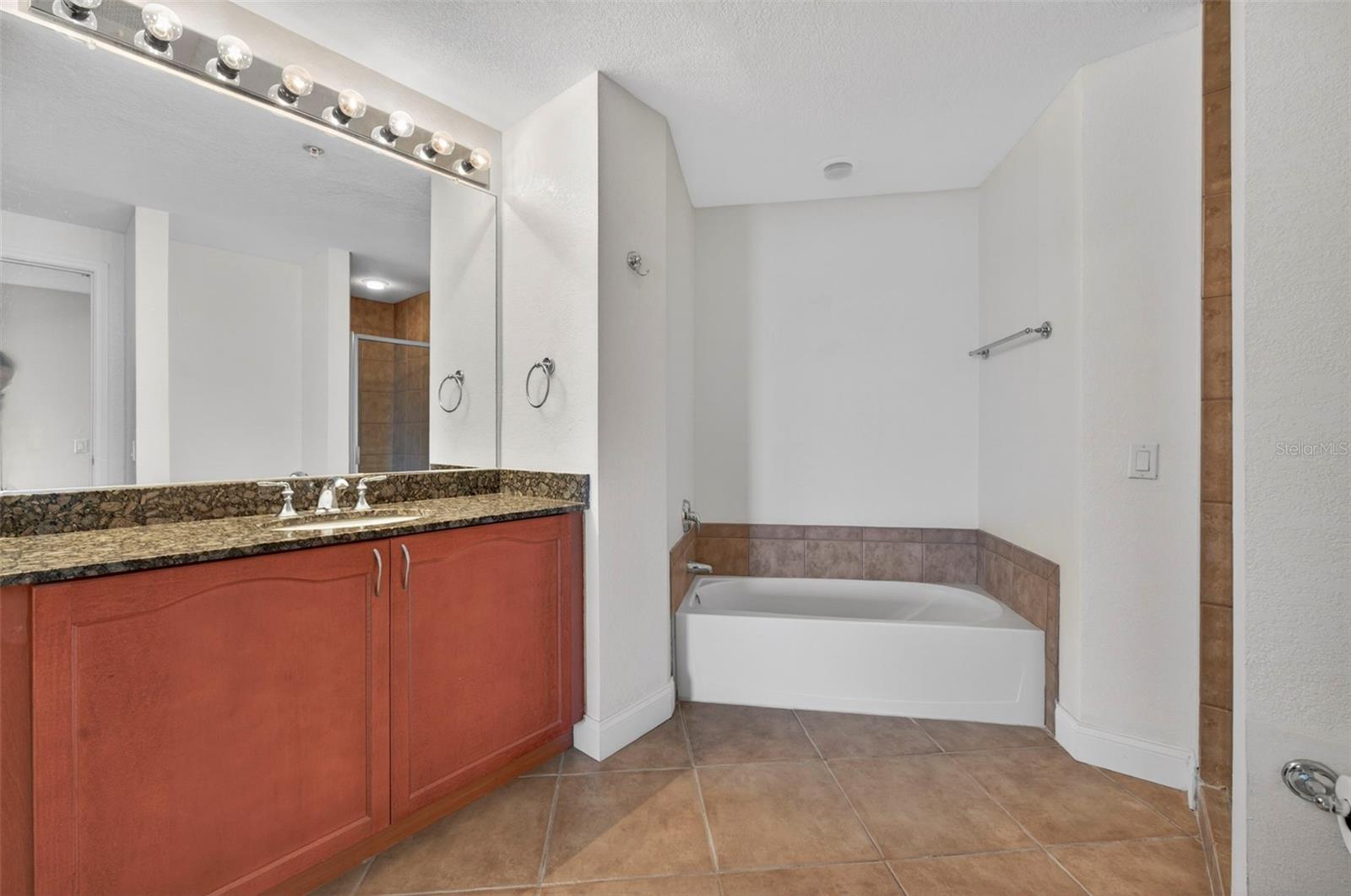 OCEANS GRAND CONDO - Residential