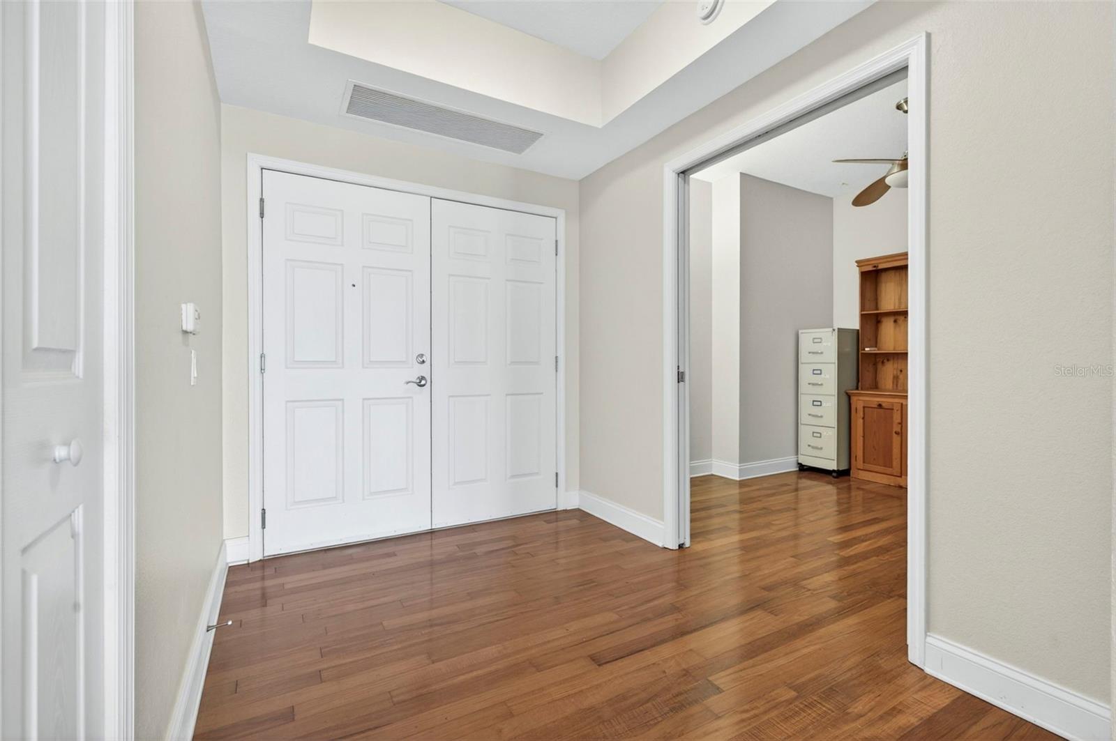 OCEANS GRAND CONDO - Residential