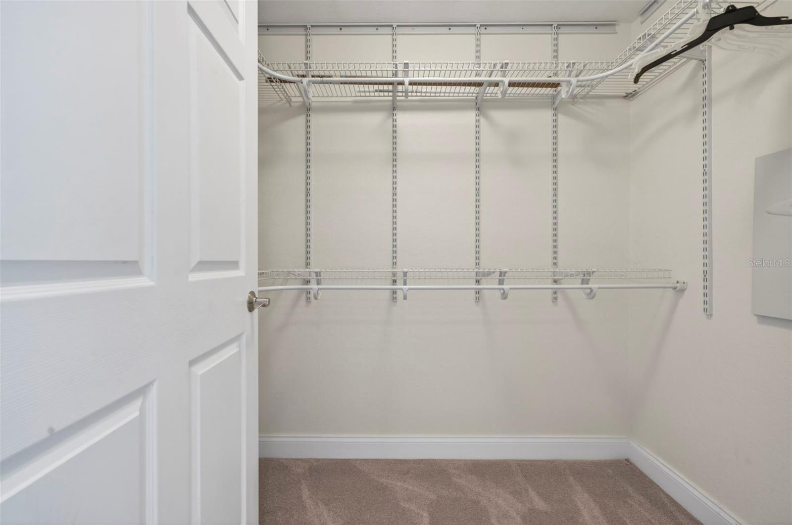 OCEANS GRAND CONDO - Residential