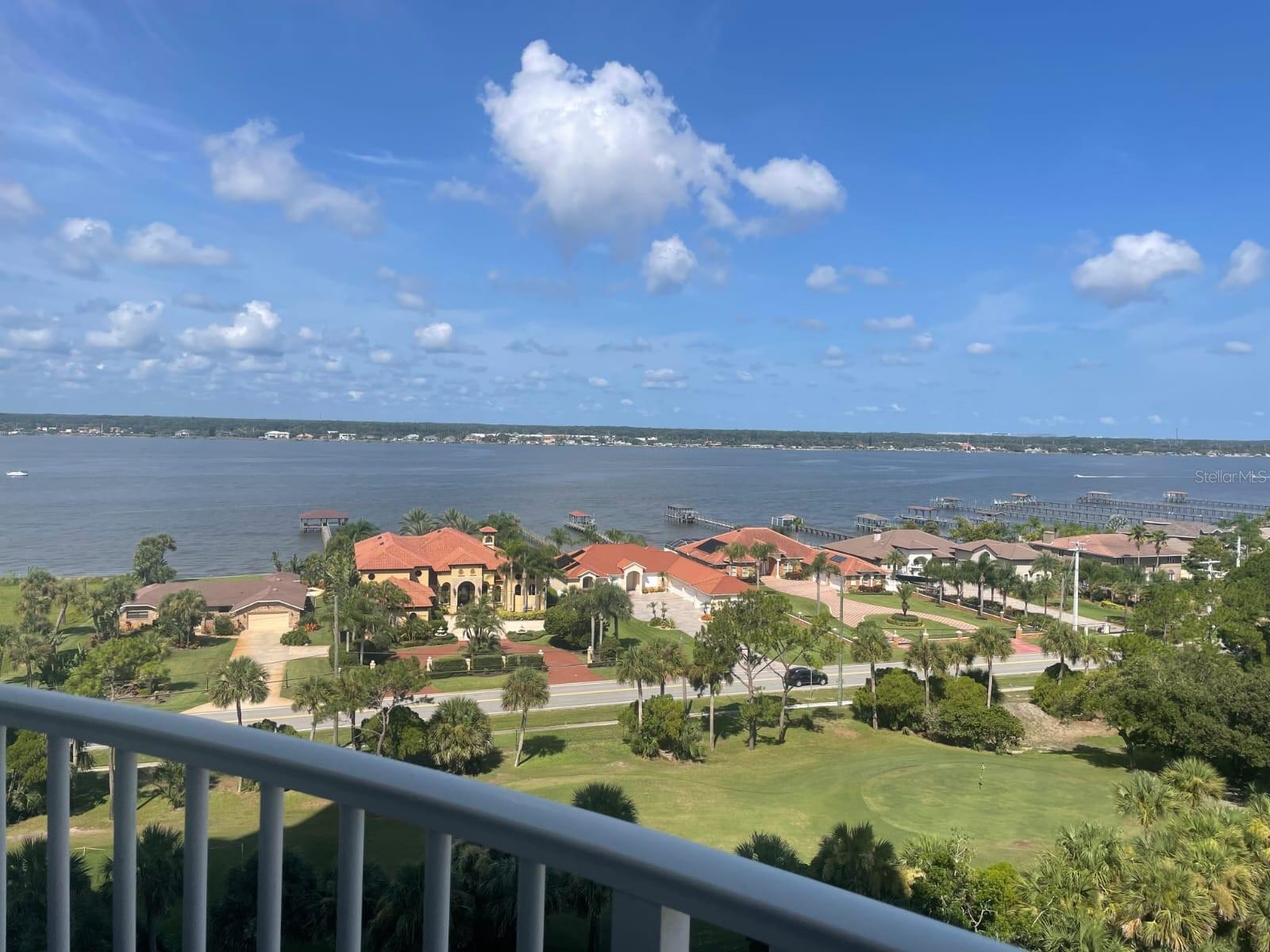 OCEANS GRAND CONDO - Residential