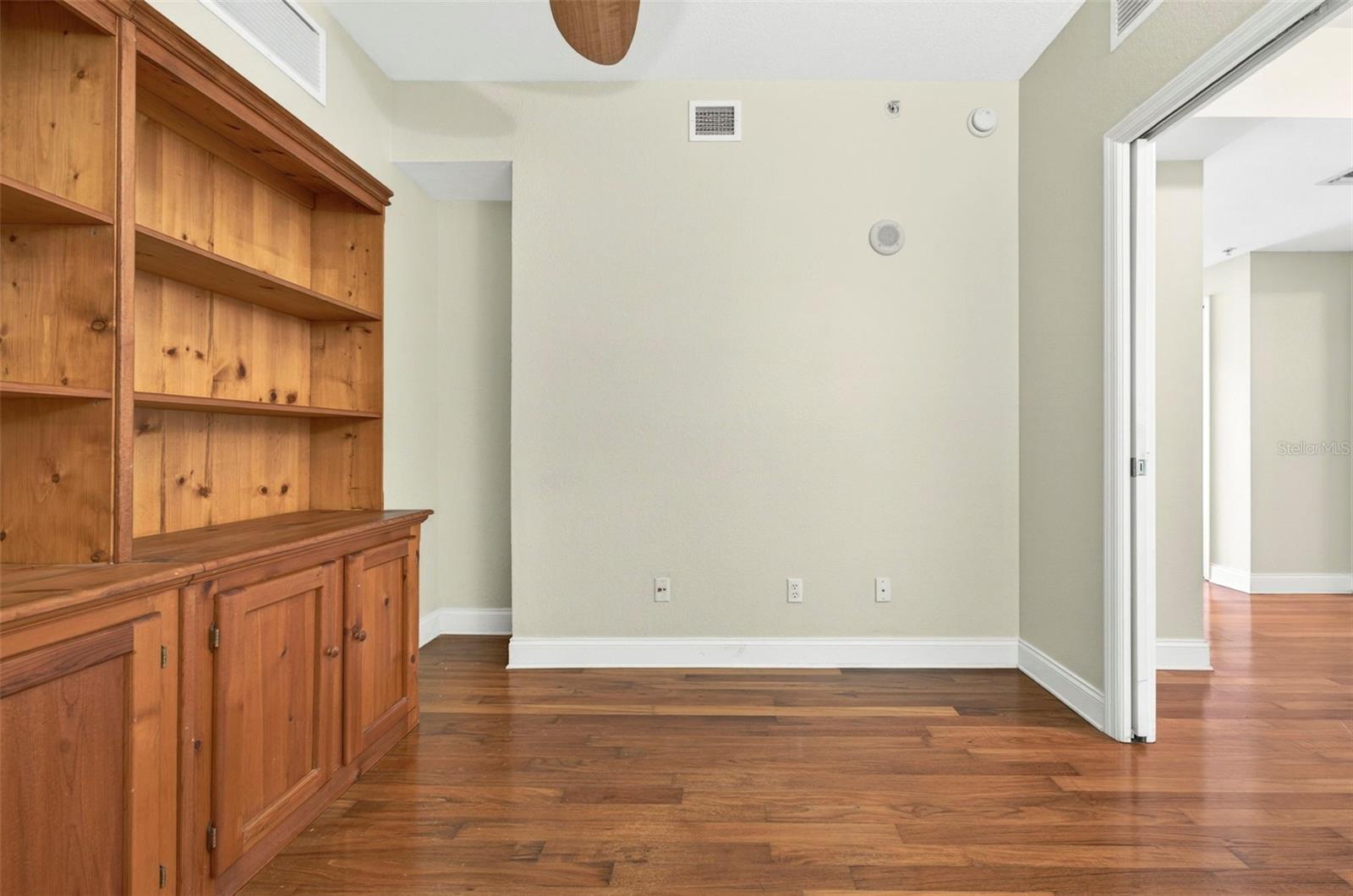 OCEANS GRAND CONDO - Residential