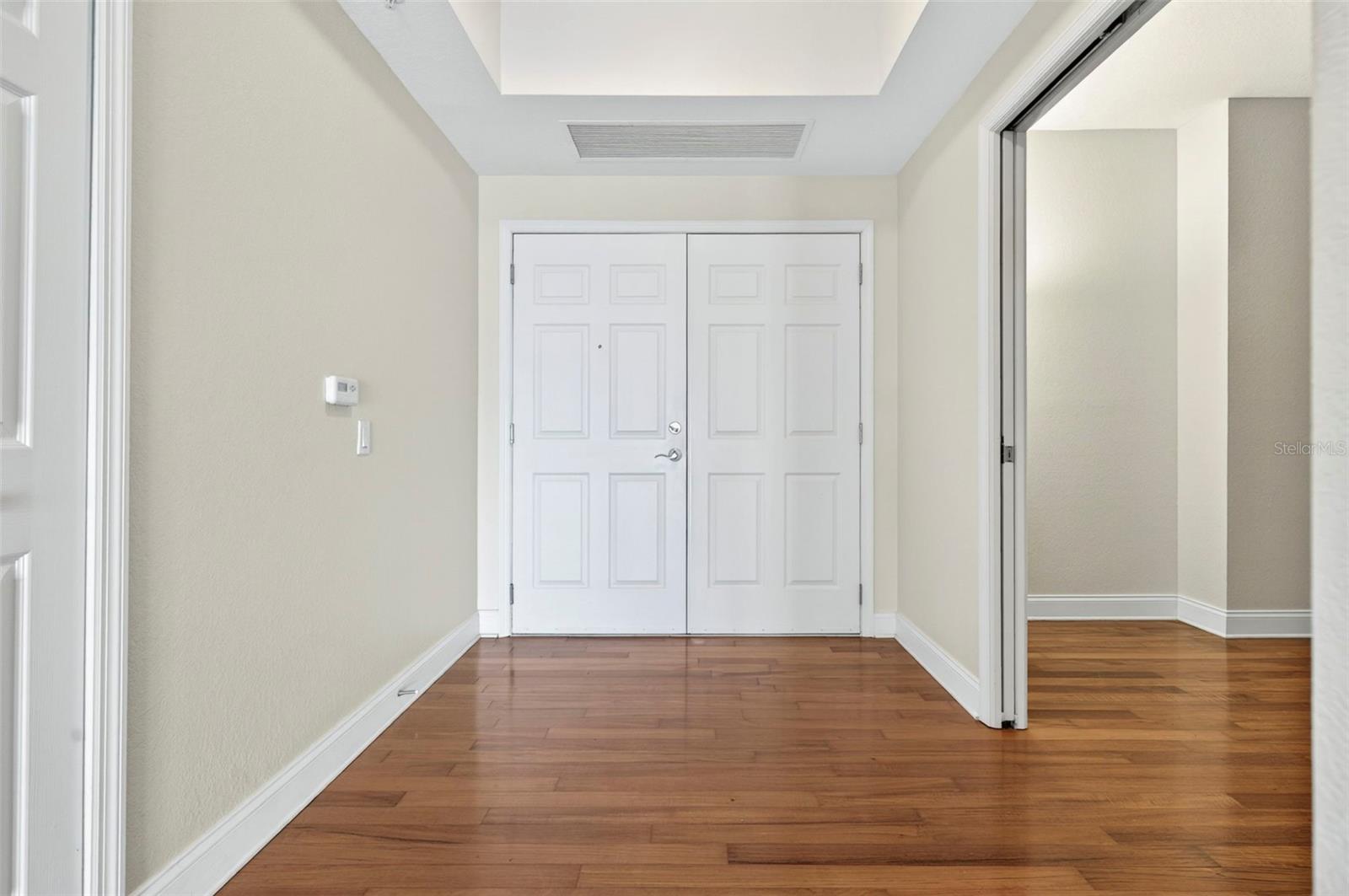 OCEANS GRAND CONDO - Residential