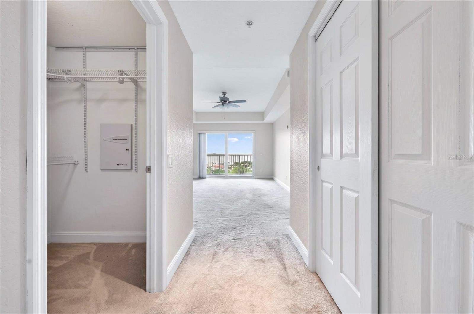 OCEANS GRAND CONDO - Residential