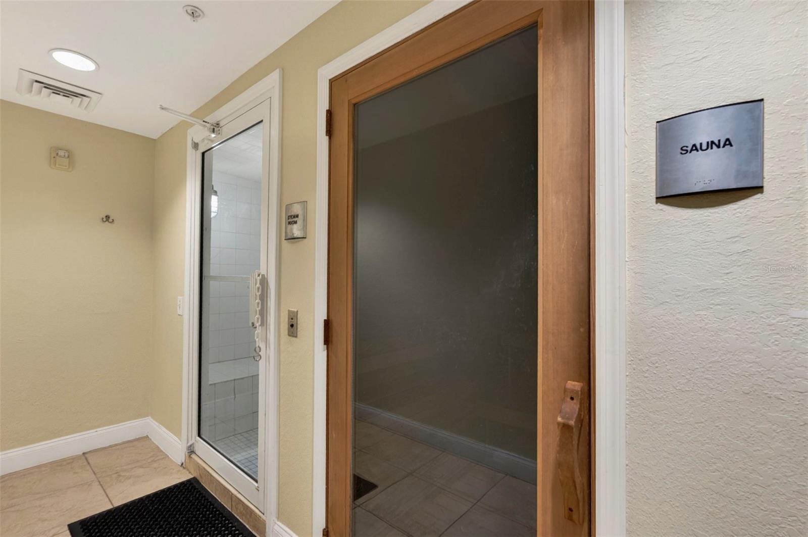 OCEANS GRAND CONDO - Residential