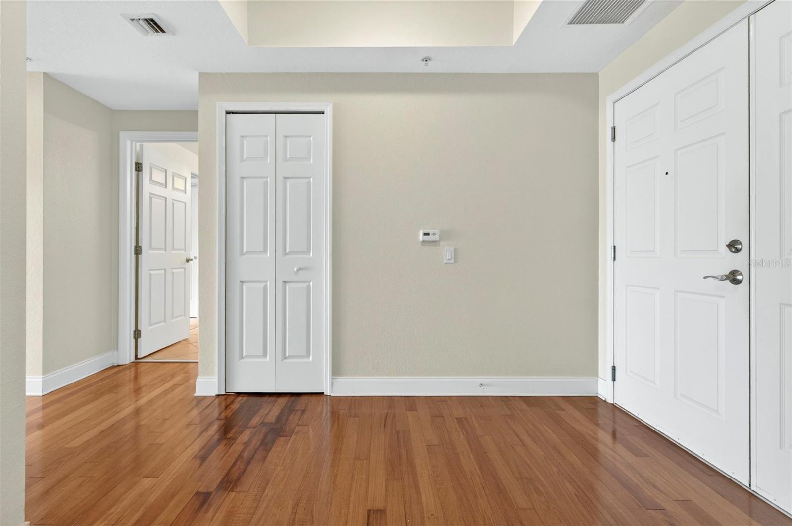 OCEANS GRAND CONDO - Residential