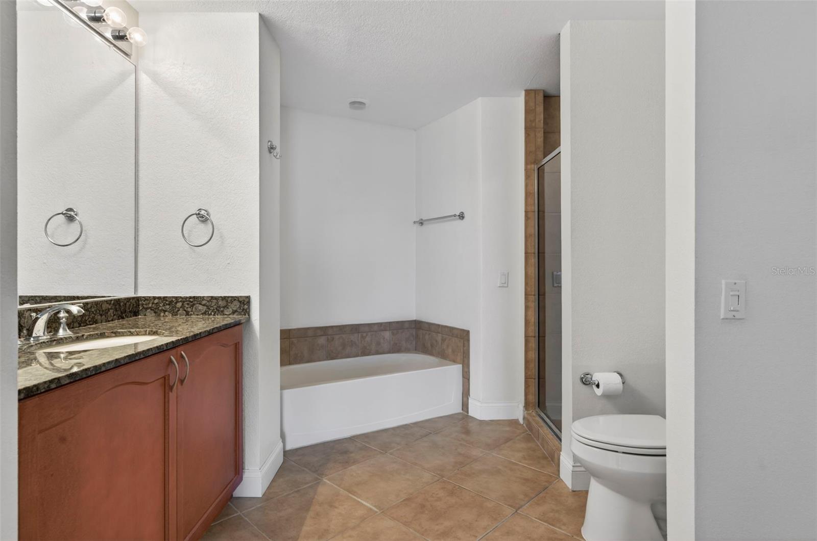 OCEANS GRAND CONDO - Residential