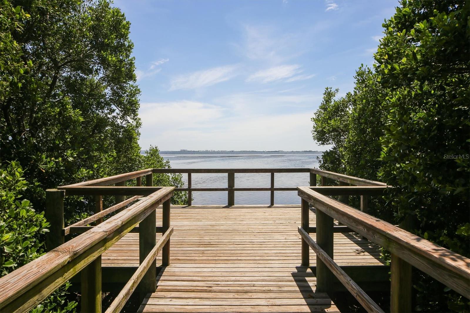 LEGENDS BAY - Residential