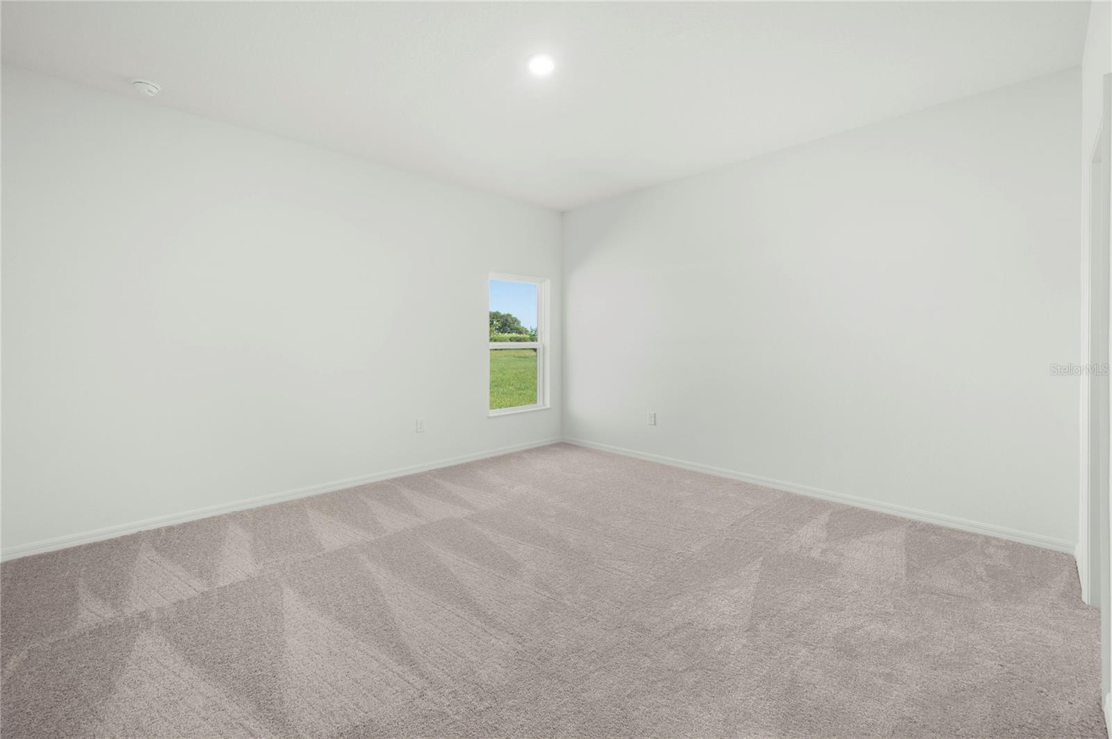CITRUS PLACE - Residential