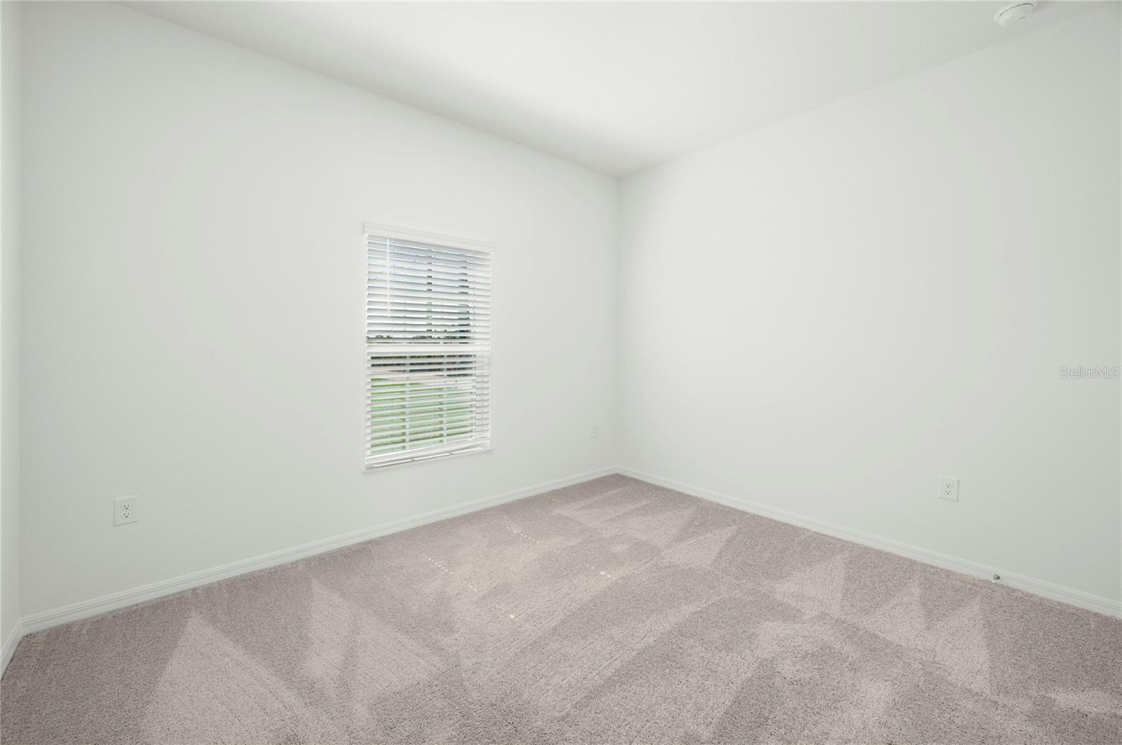 CITRUS PLACE - Residential