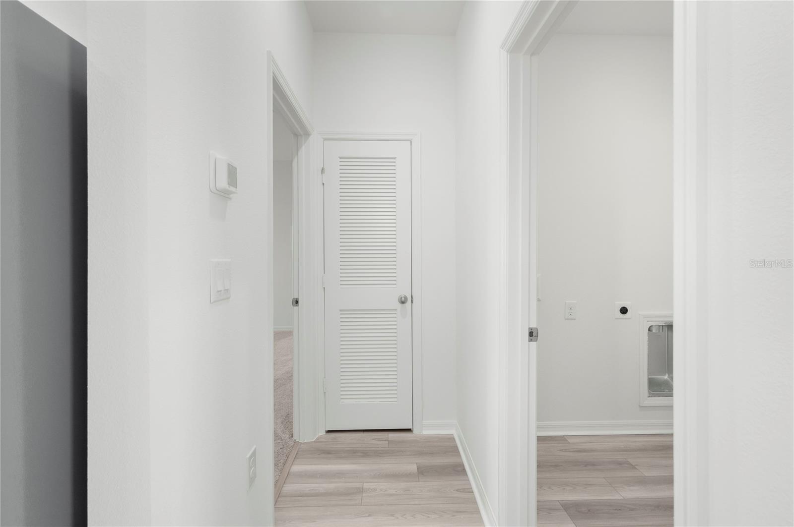 CITRUS PLACE - Residential