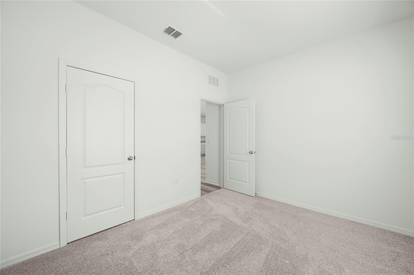 CITRUS PLACE - Residential