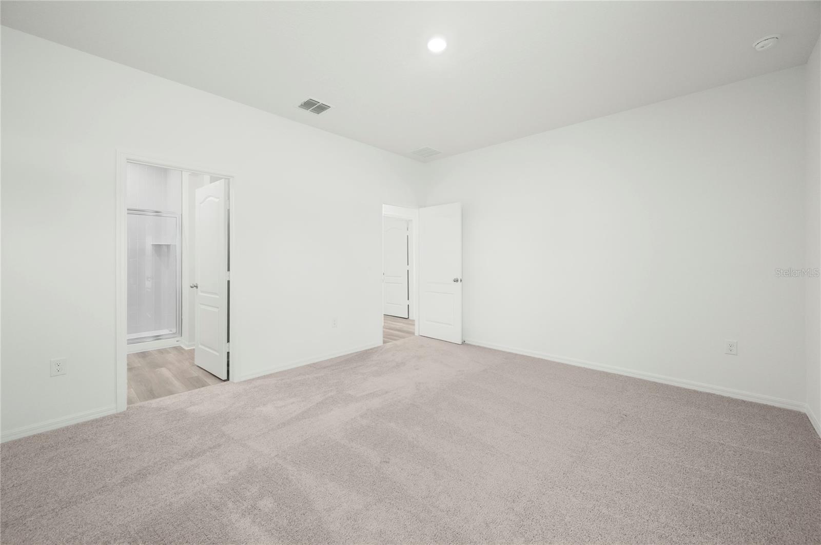 CITRUS PLACE - Residential