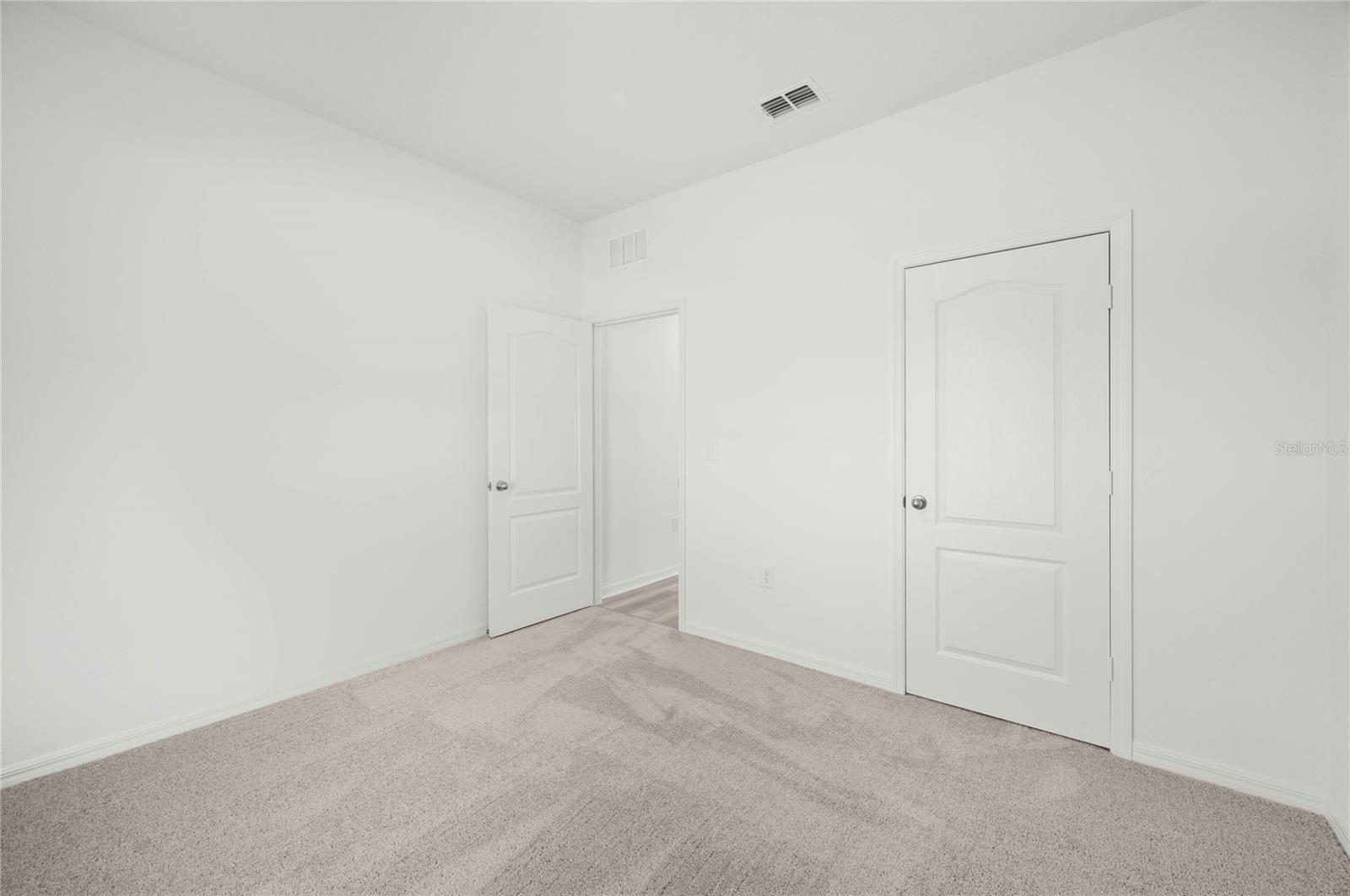 CITRUS PLACE - Residential