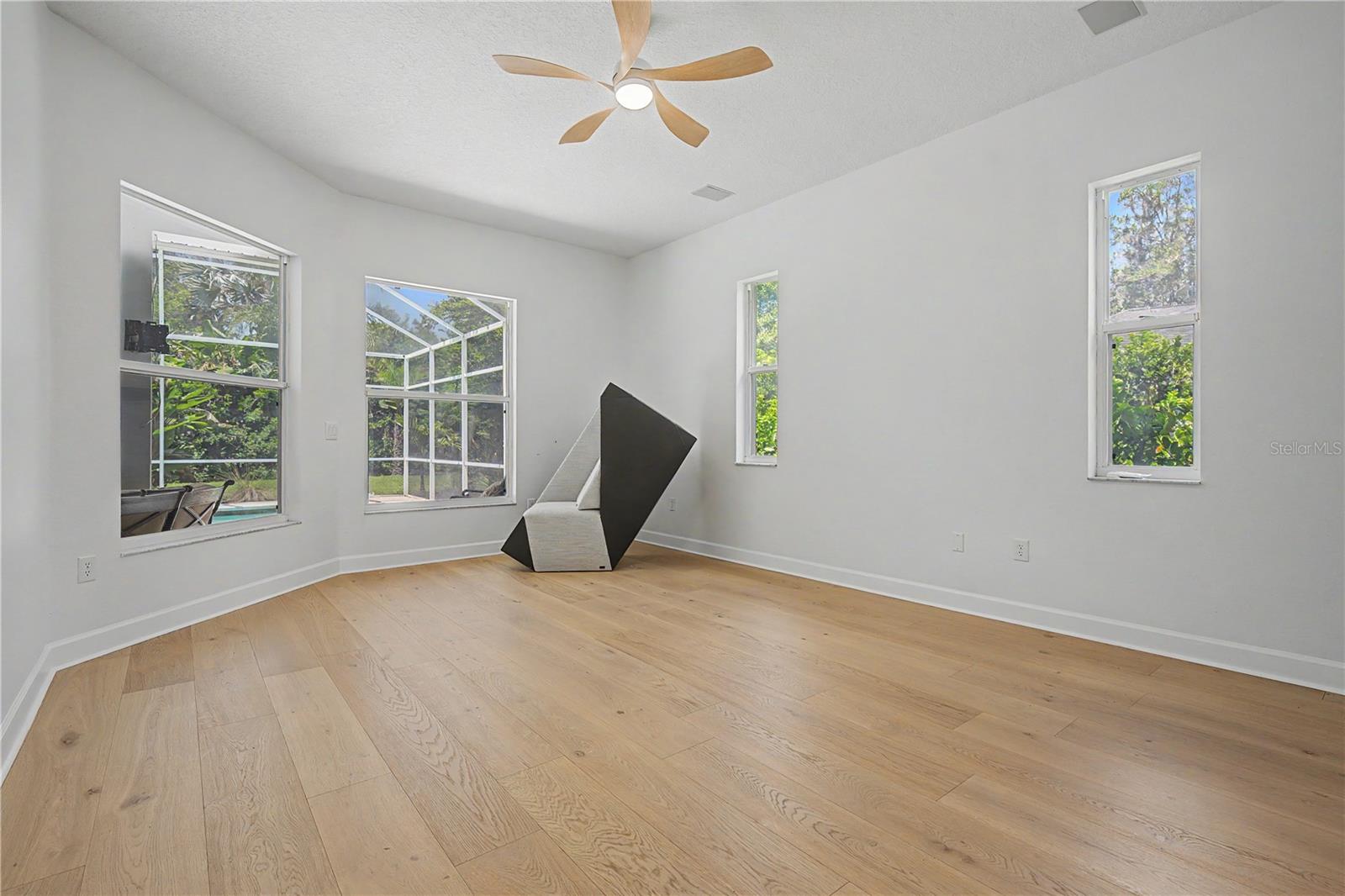 JUNIPER BAY PH 2 - Residential