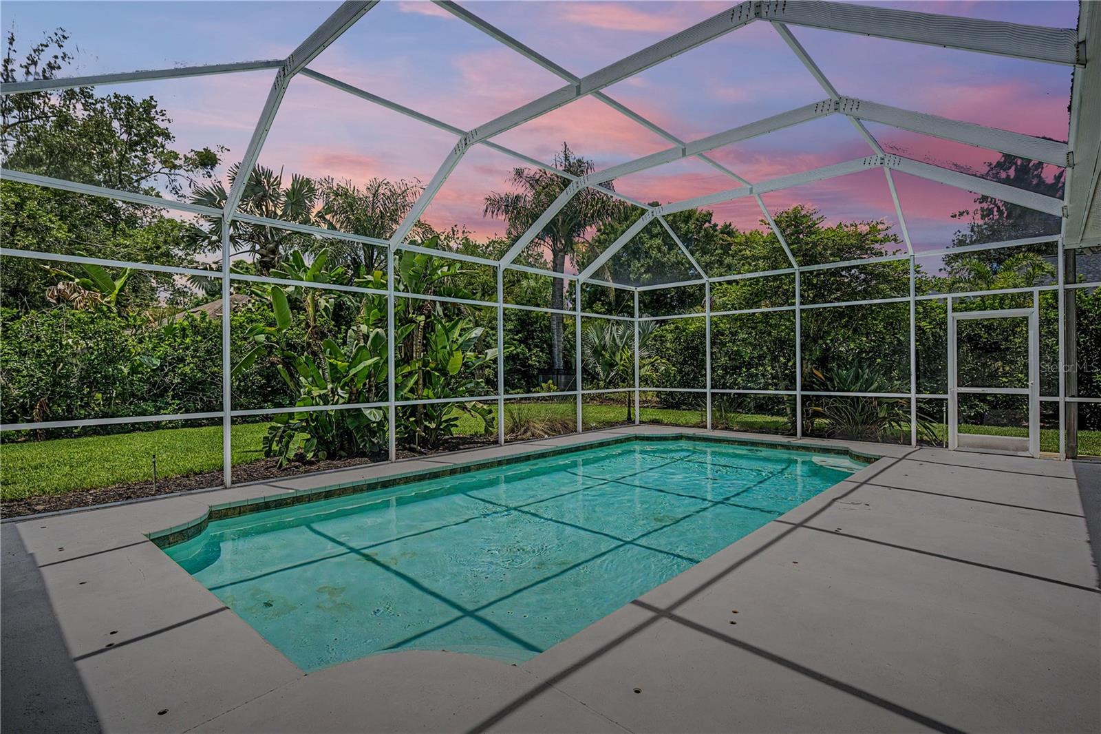 JUNIPER BAY PH 2 - Residential