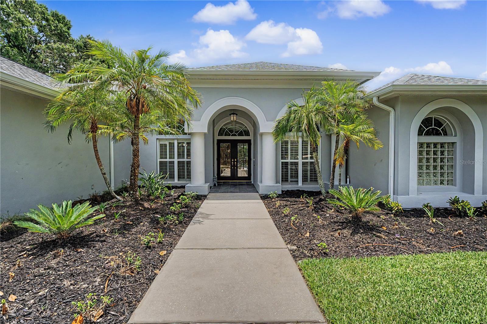 JUNIPER BAY PH 2 - Residential