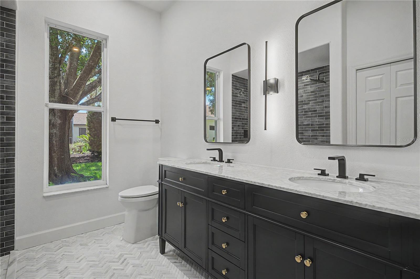 JUNIPER BAY PH 2 - Residential