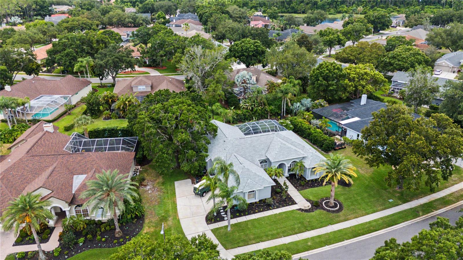 JUNIPER BAY PH 2 - Residential