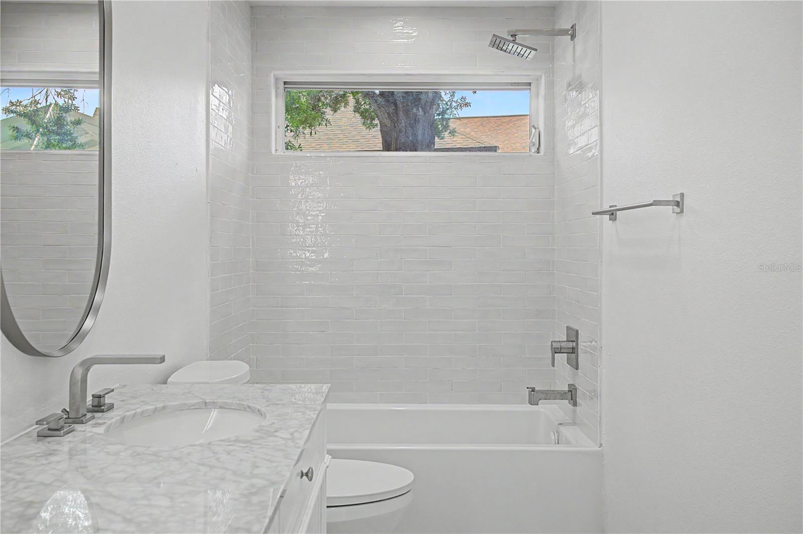 JUNIPER BAY PH 2 - Residential