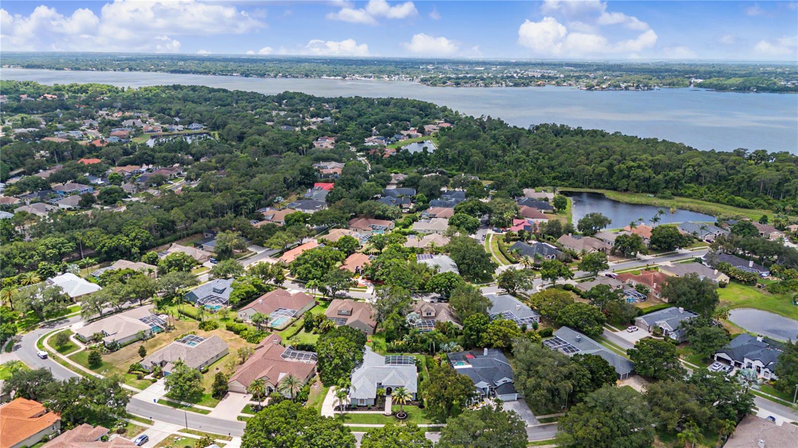 JUNIPER BAY PH 2 - Residential
