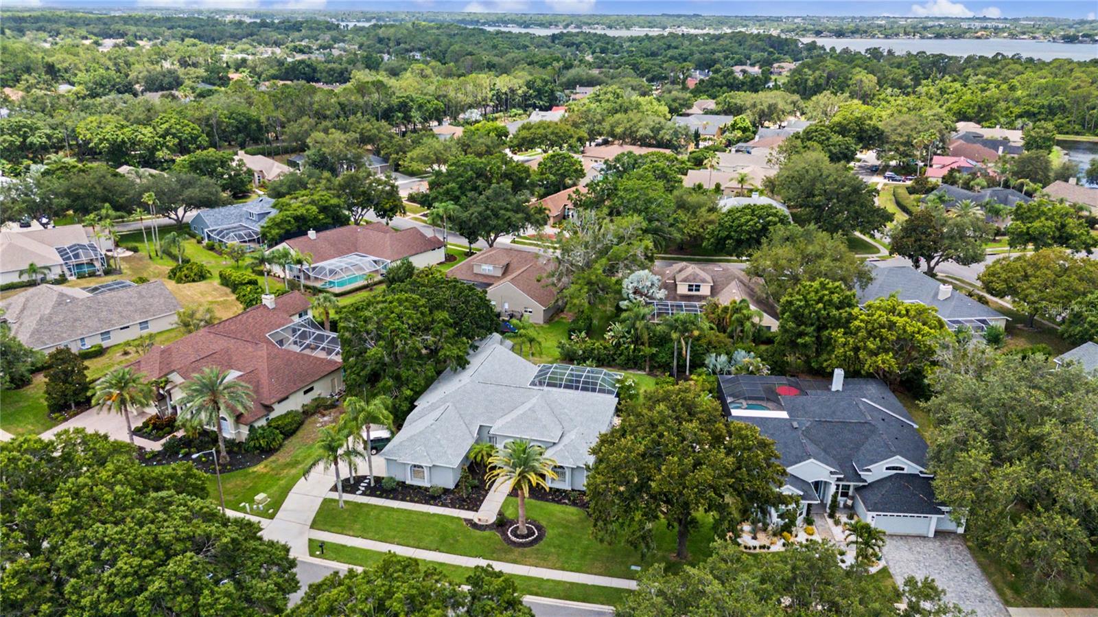 JUNIPER BAY PH 2 - Residential