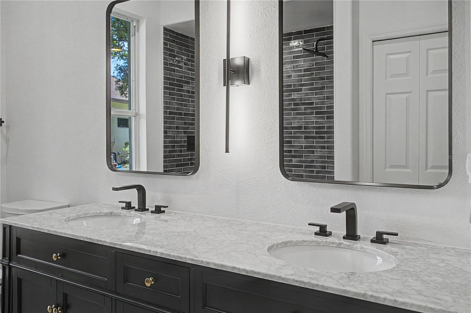 JUNIPER BAY PH 2 - Residential