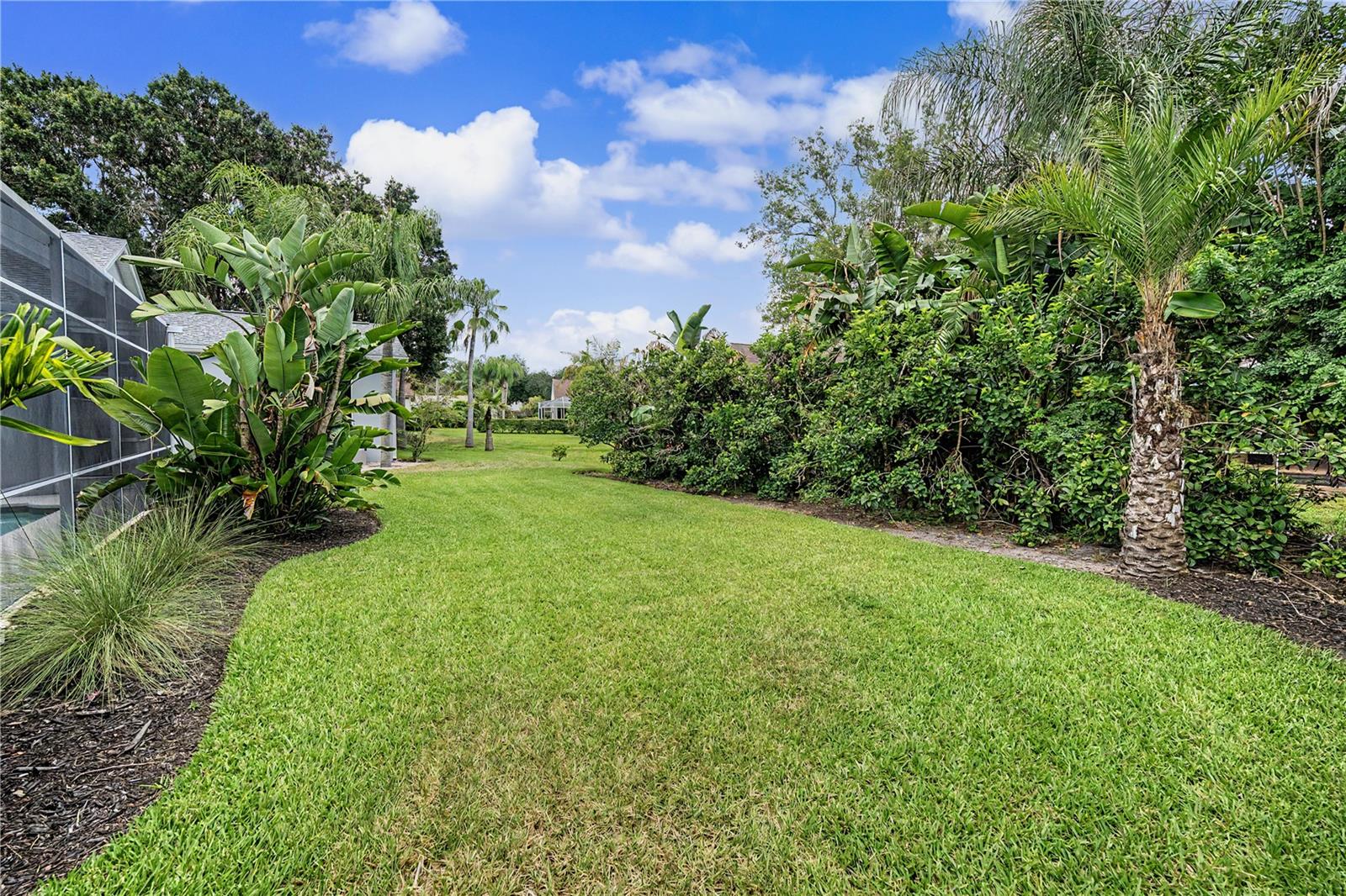 JUNIPER BAY PH 2 - Residential