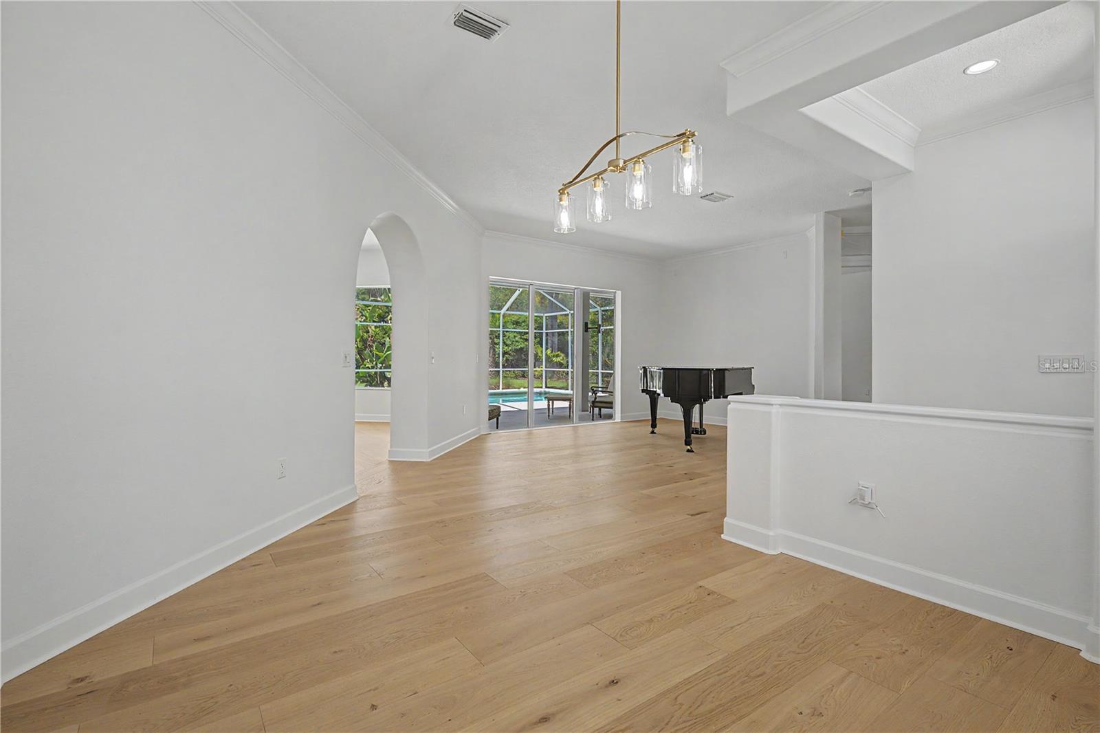 JUNIPER BAY PH 2 - Residential