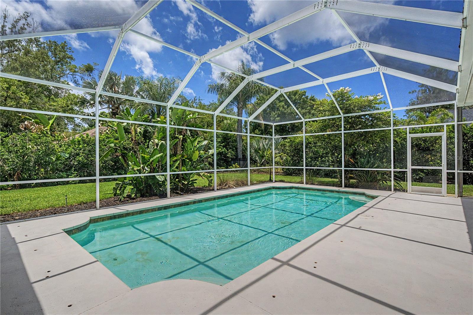JUNIPER BAY PH 2 - Residential