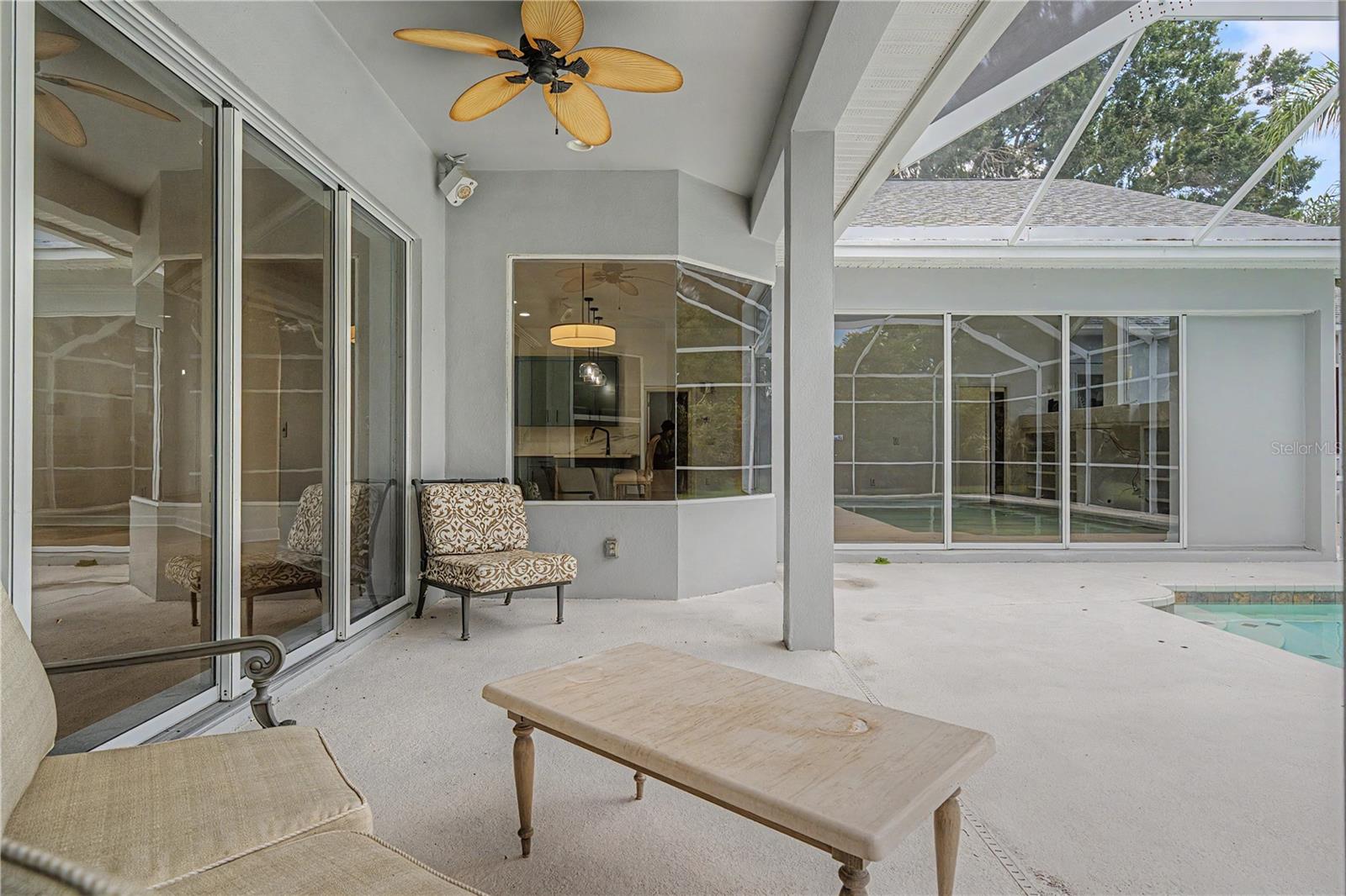 JUNIPER BAY PH 2 - Residential