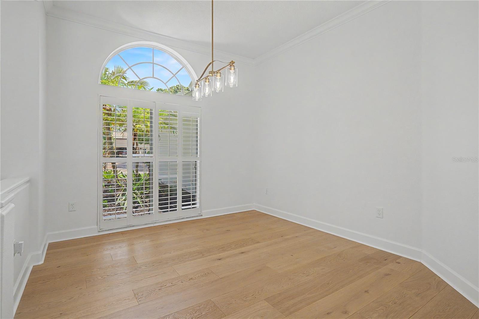 JUNIPER BAY PH 2 - Residential