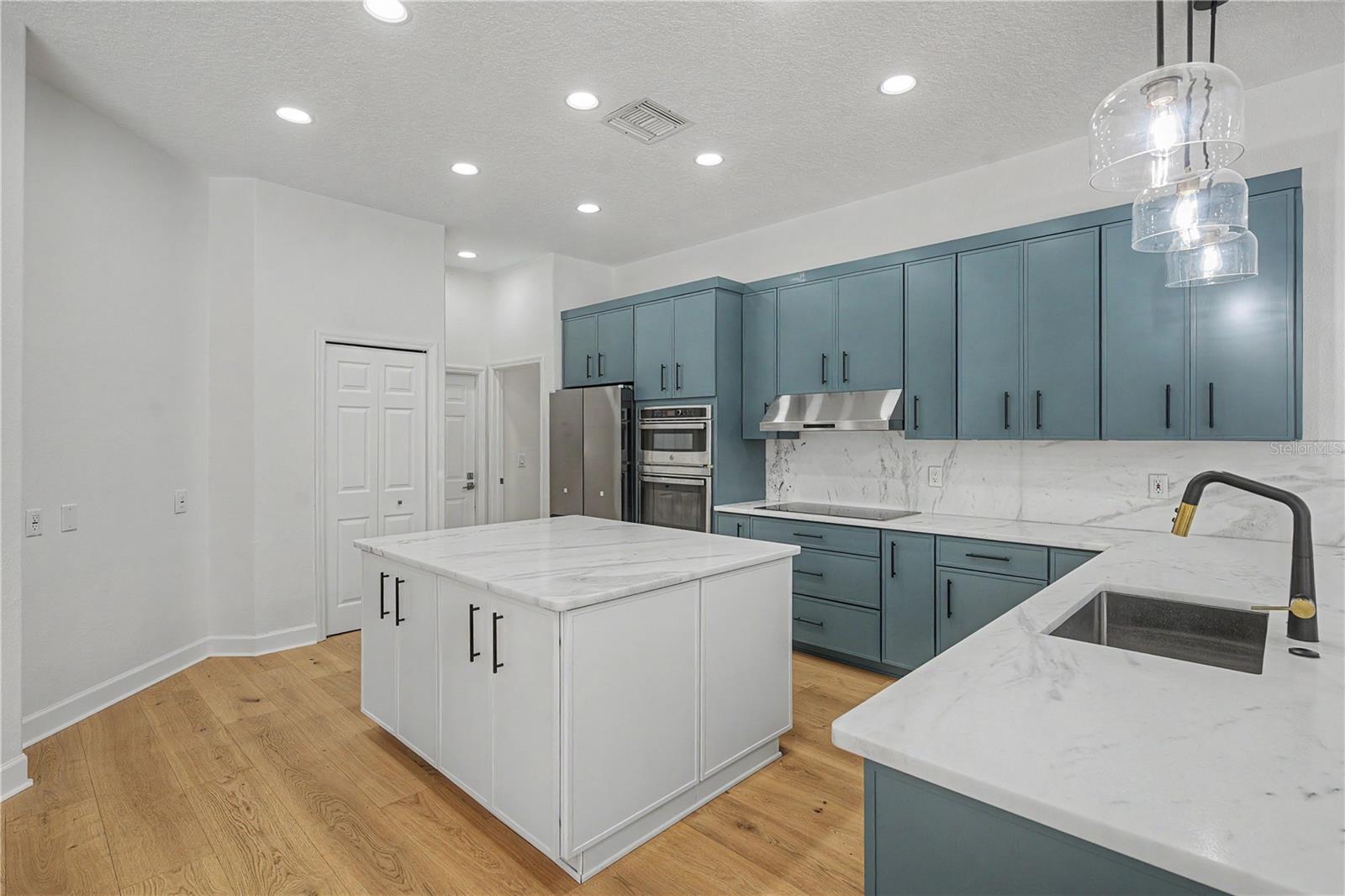 JUNIPER BAY PH 2 - Residential