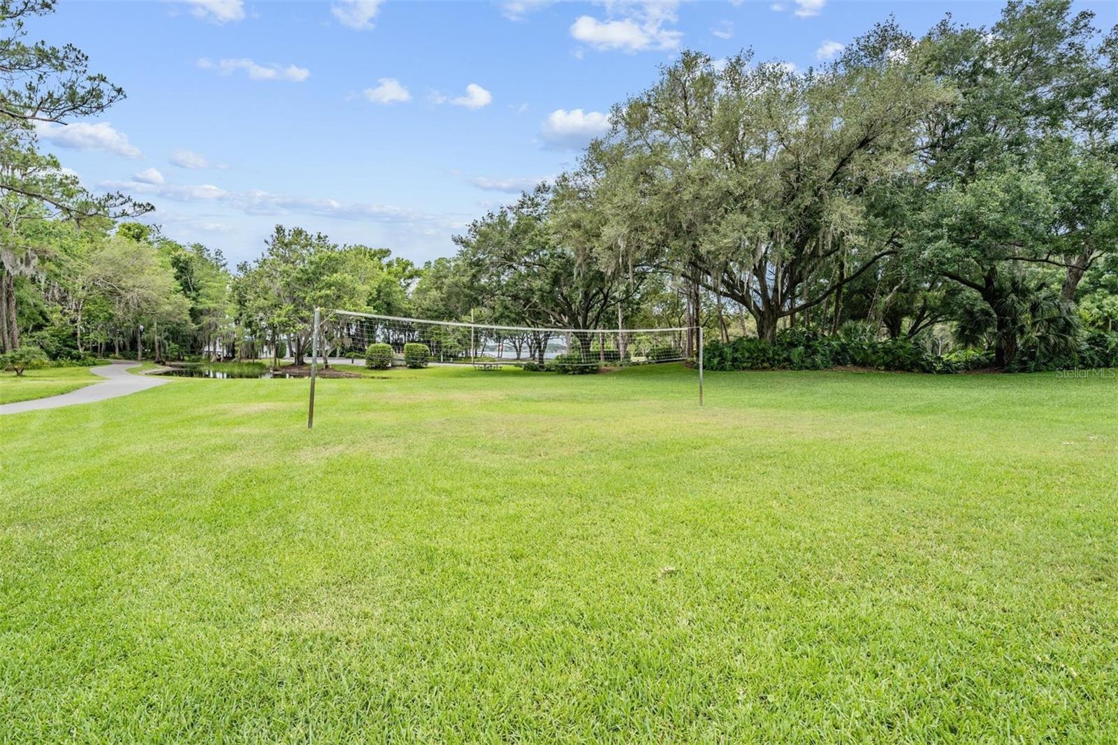 JUNIPER BAY PH 2 - Residential
