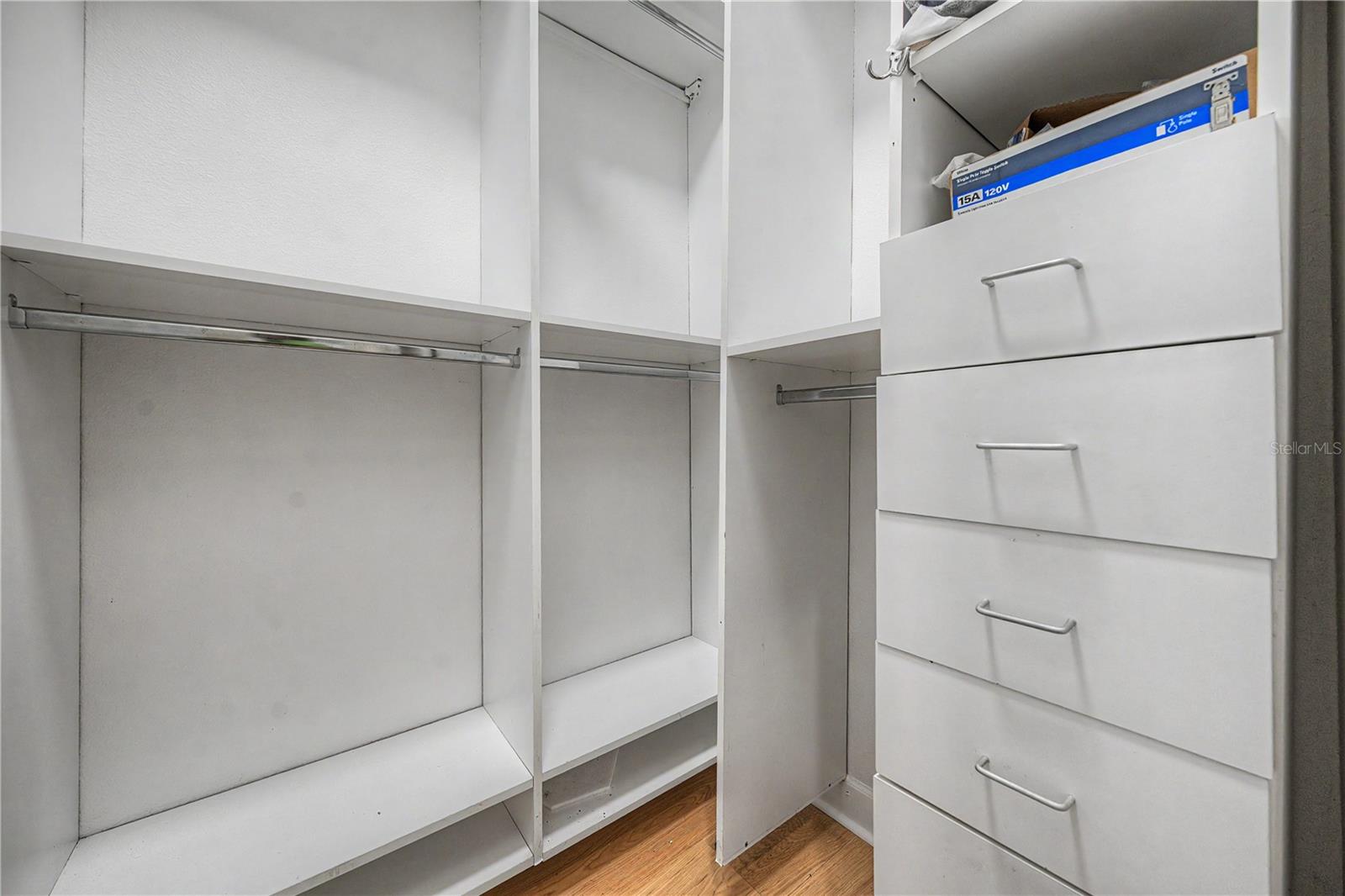 JUNIPER BAY PH 2 - Residential