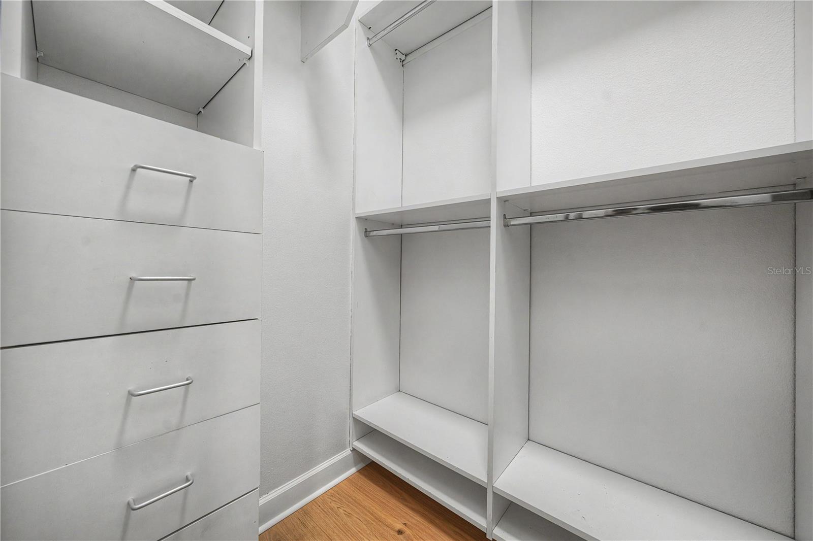 JUNIPER BAY PH 2 - Residential