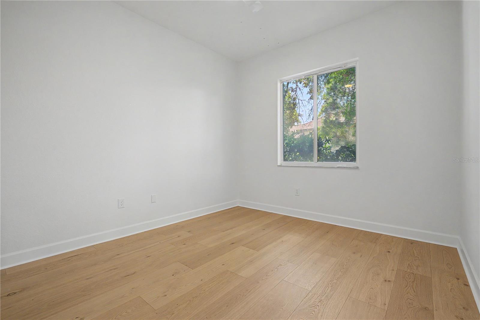 JUNIPER BAY PH 2 - Residential