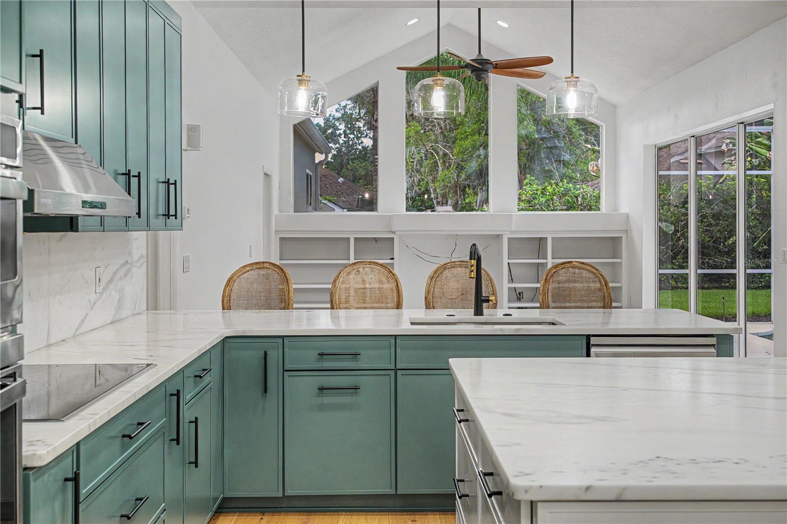JUNIPER BAY PH 2 - Residential