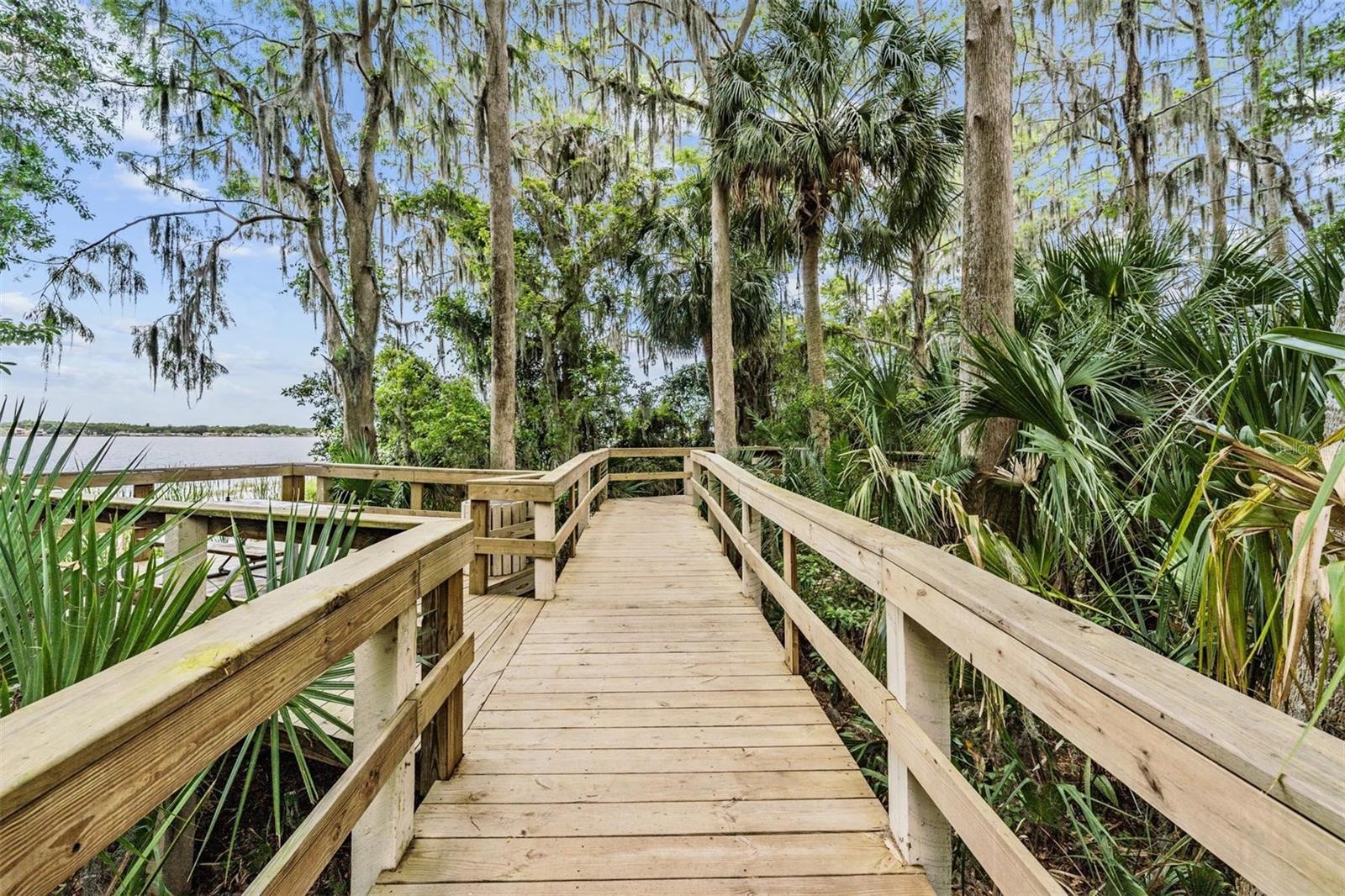 JUNIPER BAY PH 2 - Residential