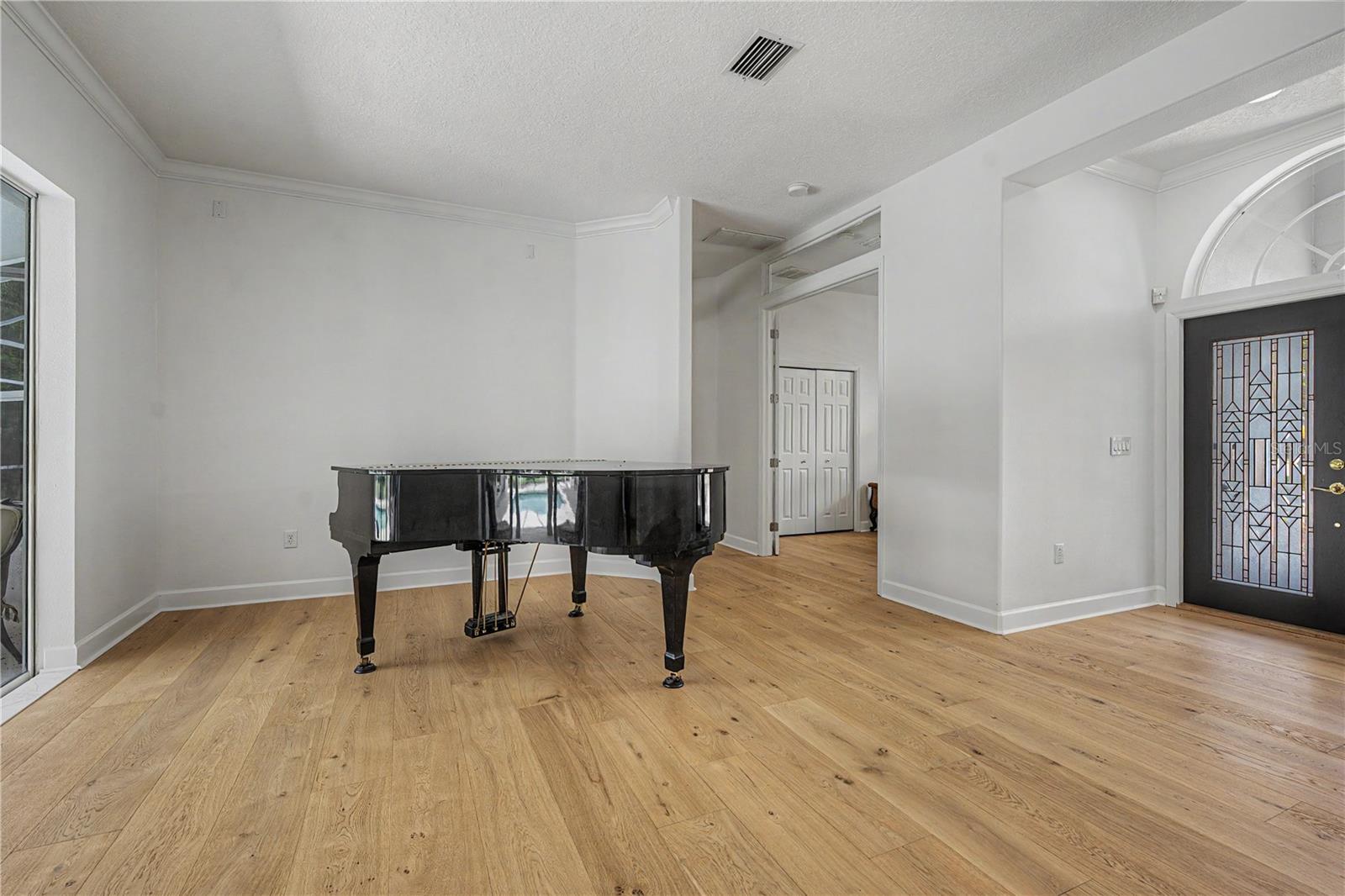 JUNIPER BAY PH 2 - Residential