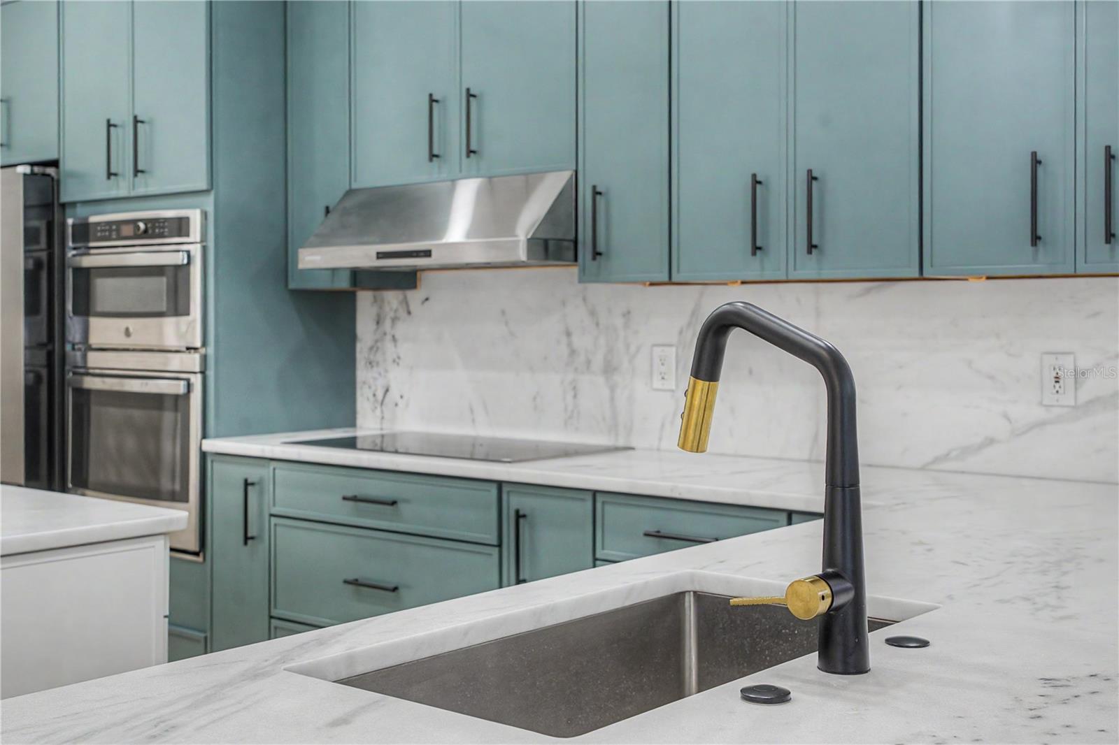 JUNIPER BAY PH 2 - Residential