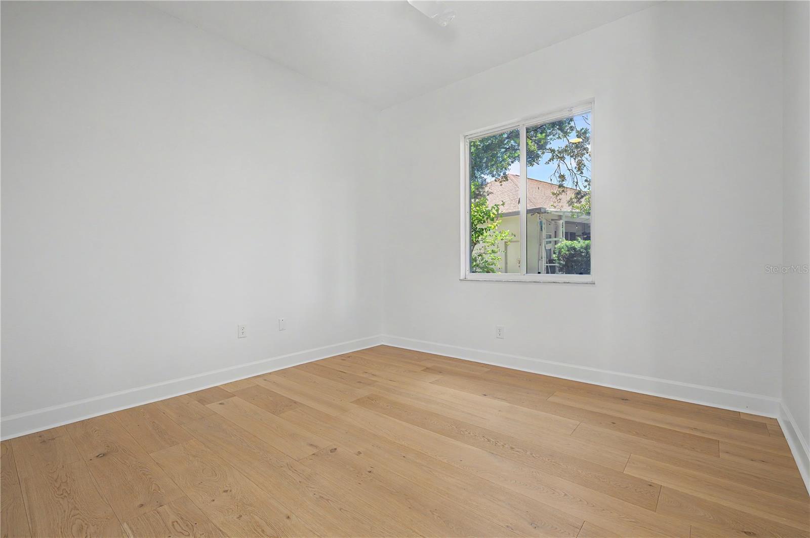 JUNIPER BAY PH 2 - Residential