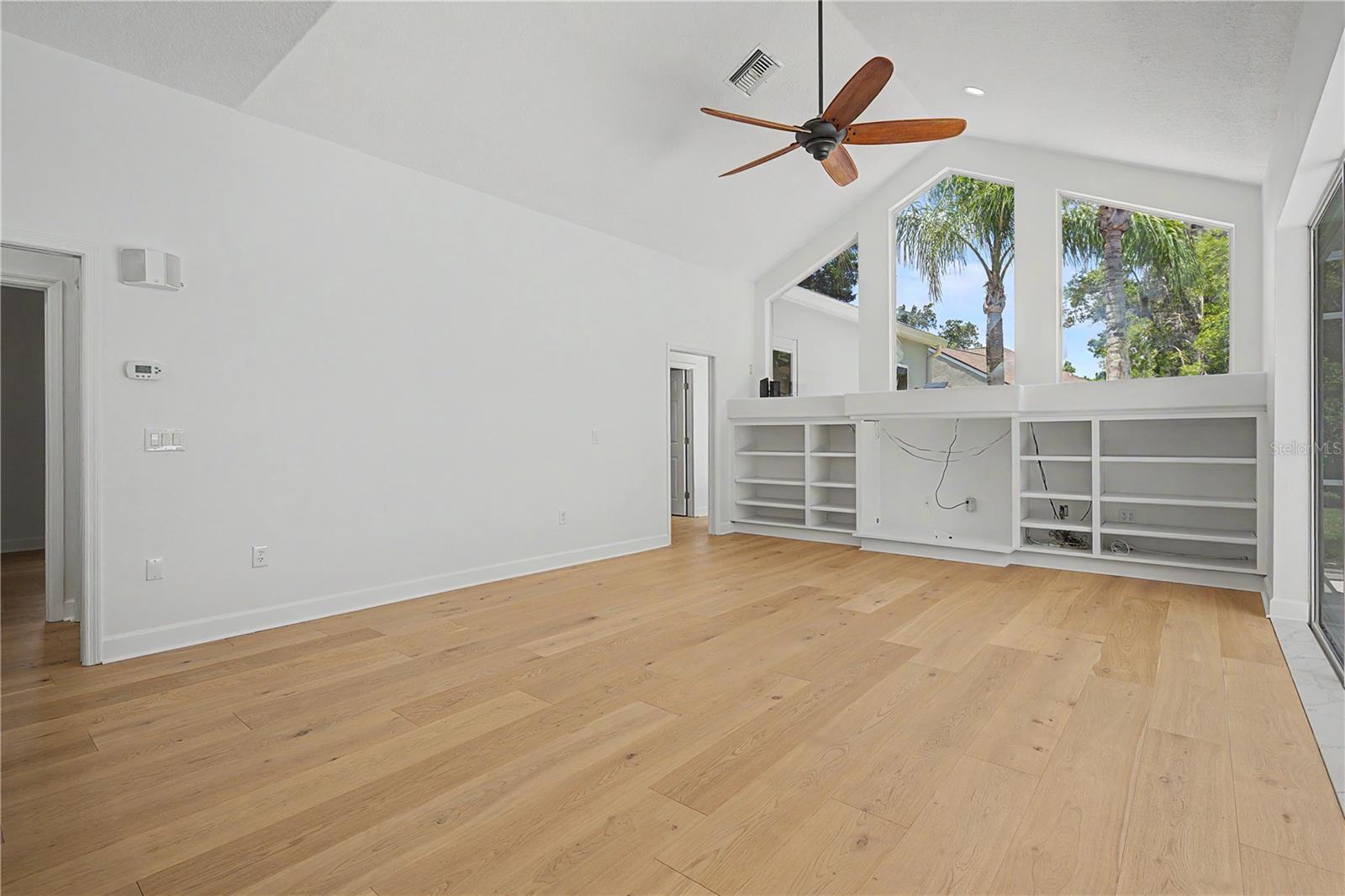 JUNIPER BAY PH 2 - Residential
