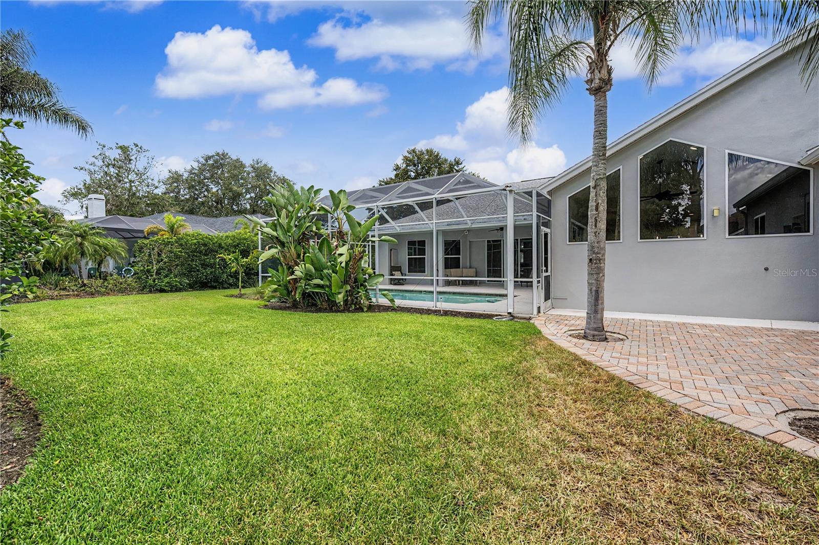 JUNIPER BAY PH 2 - Residential