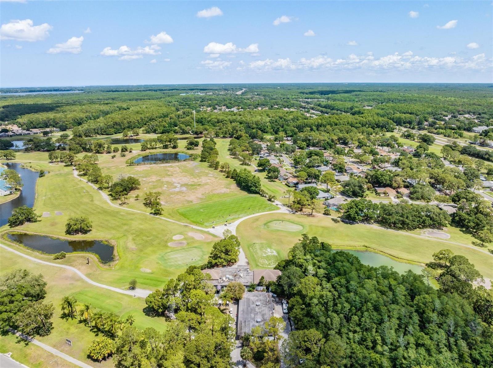 JUNIPER BAY PH 2 - Residential