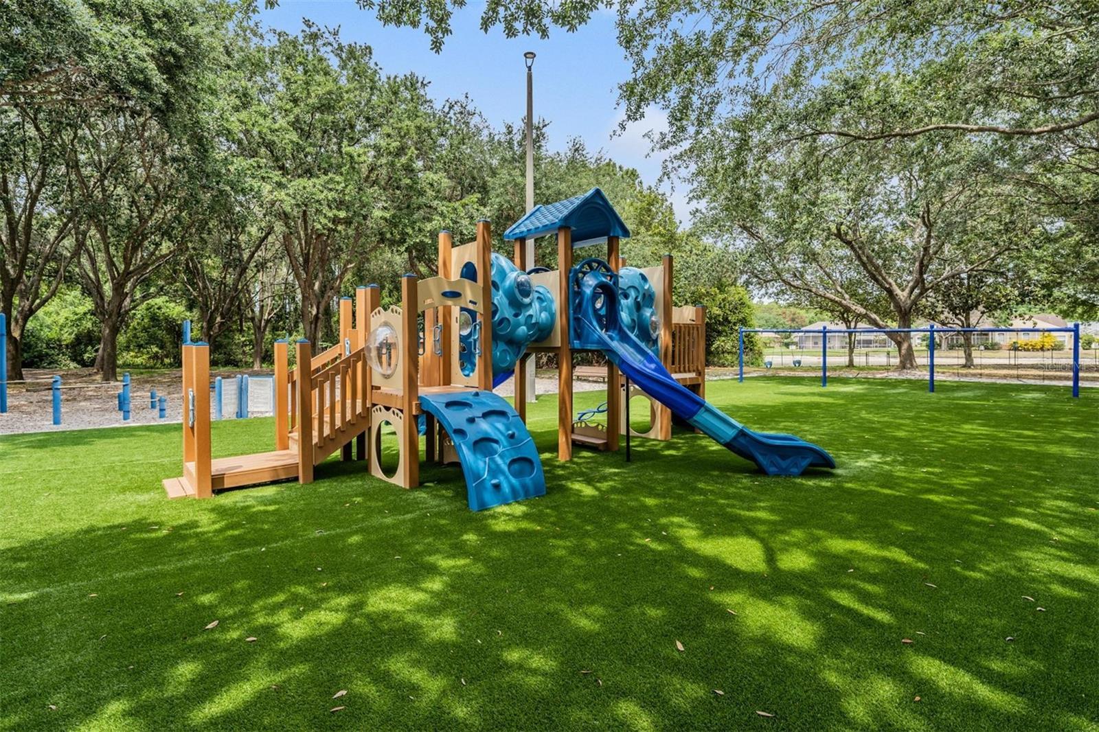 JUNIPER BAY PH 2 - Residential